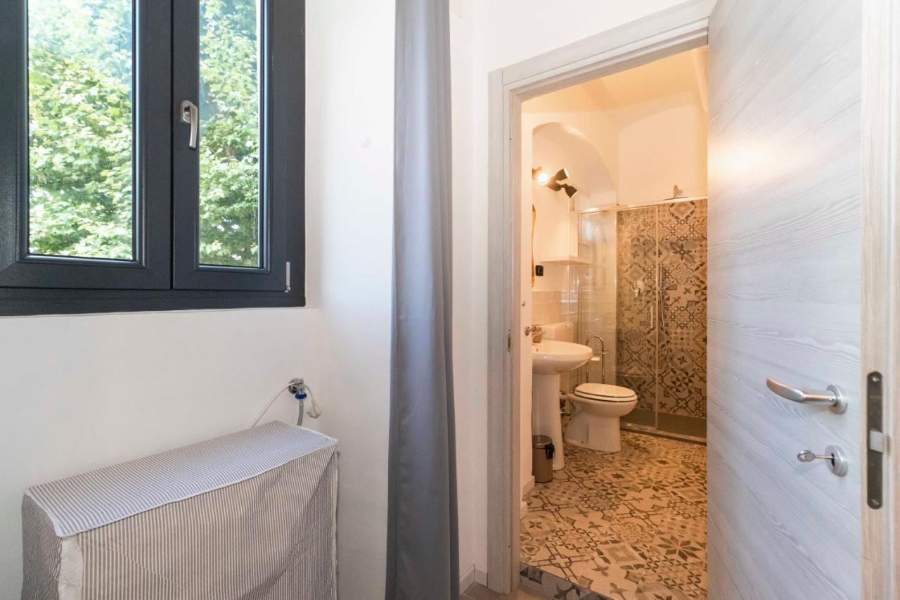 Santa Chiara Apartment Near Piazza Statuto Torino Kültér fotó