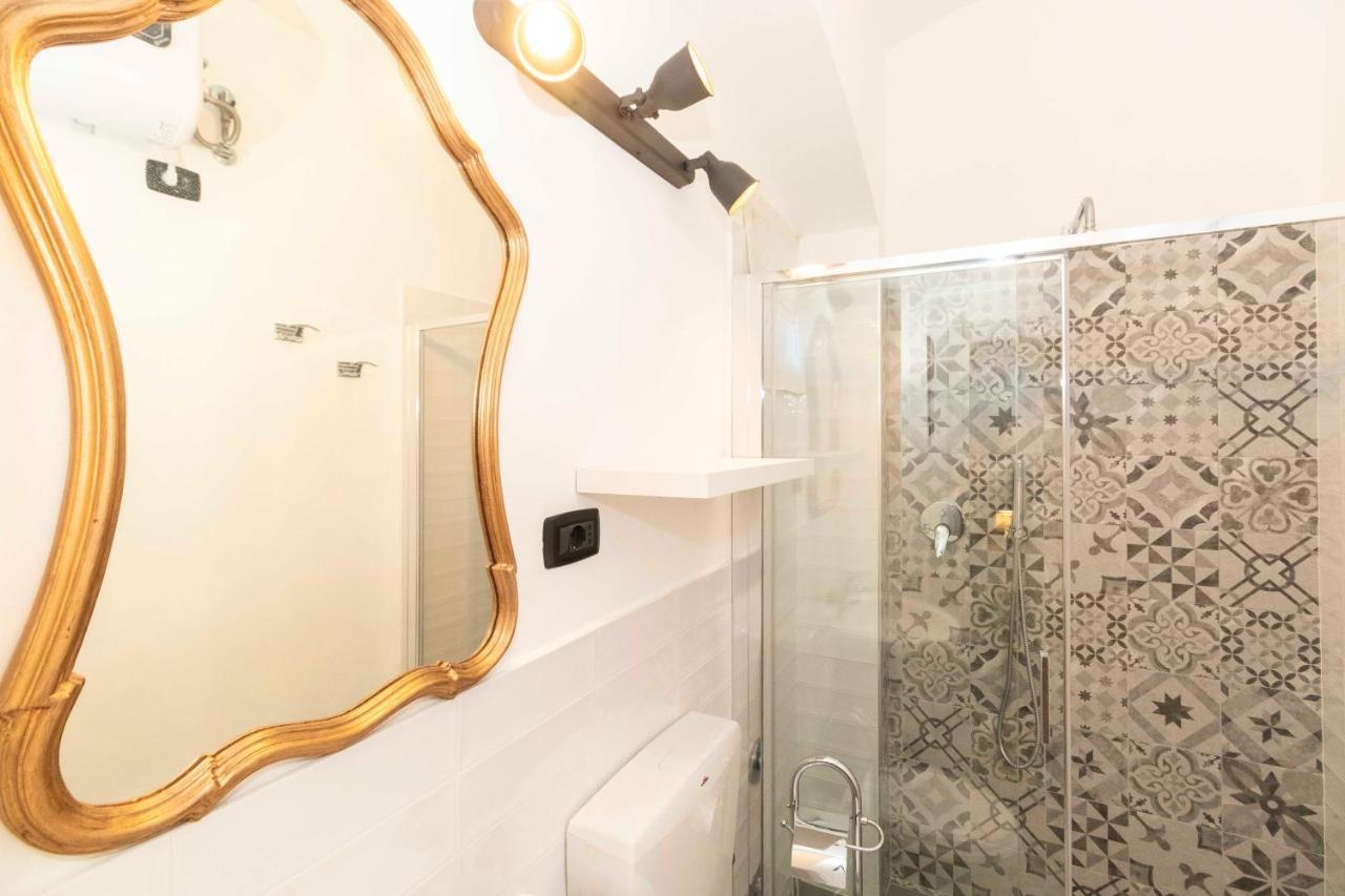 Santa Chiara Apartment Near Piazza Statuto Torino Kültér fotó